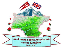 Sankuwa Sabha Association